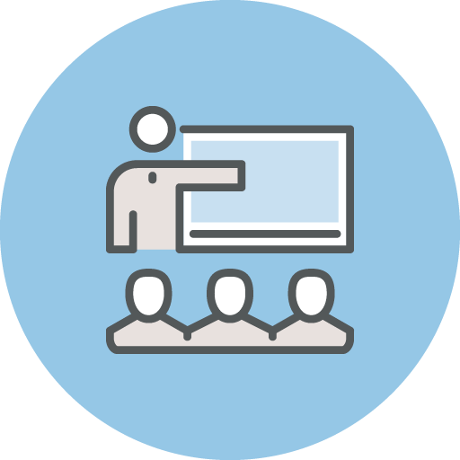 New Vivekanand Convent Hr Sec.School