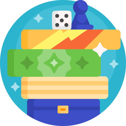 New Vivekanand Convent Hr Sec.School